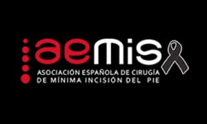 Logo de AEMIS